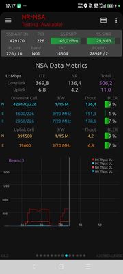 Screenshot_2026-05-20-17-17-09-258_com.qtrun.QuickTest.jpg