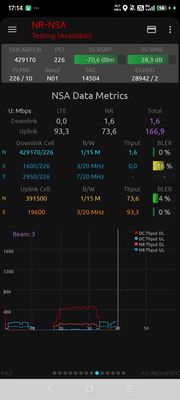 Screenshot_2026-05-20-17-14-18-419_com.qtrun.QuickTest.jpg