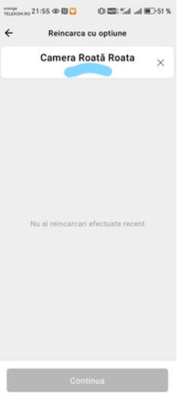 DanielaH_0-1779687387362.png