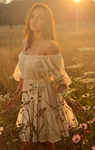 IMG_2202.png