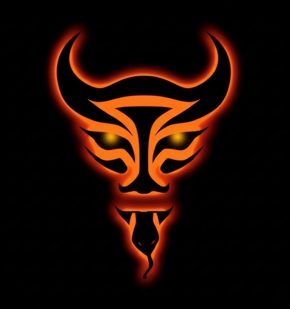 Avatar_Belzebuth.jpg