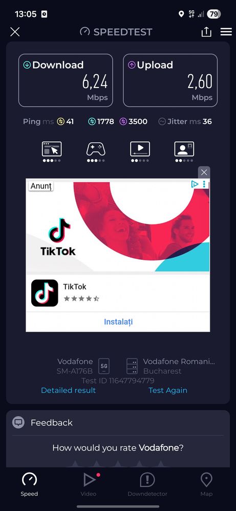 Screenshot_20260529_130534_Speedtest.jpg