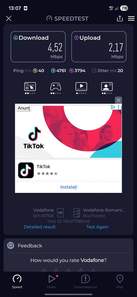 Screenshot_20260529_130716_Speedtest.jpg