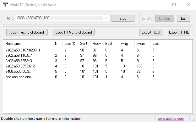 winmtr-redux-ipv6.PNG