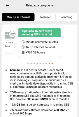Screenshot_2023-04-29-10-44-10-380_com.orange.contultauorange-edit.jpg