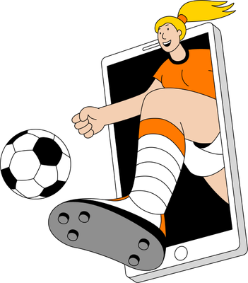 AndreeaAC_0-1780733444172.png
