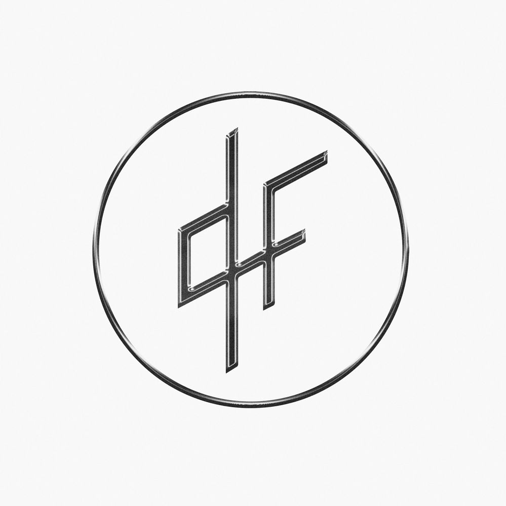 Logo_QLF_Records.jpg
