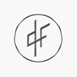 Logo_QLF_Records.jpg