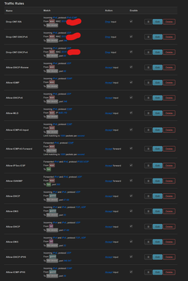 qlf_2-1780841796745.png