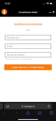 arsradu_1-1682756955914.png