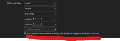 qlf_3-1780846347300.png