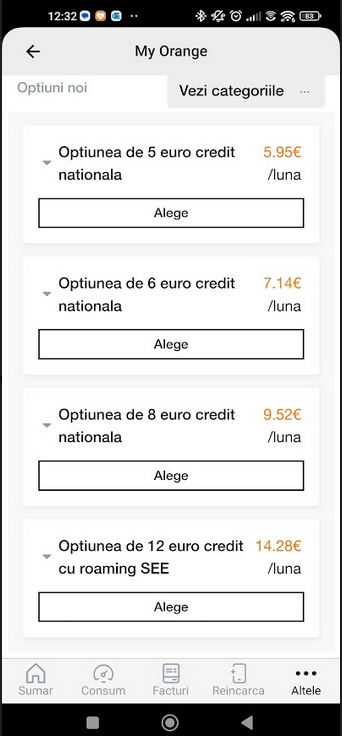 optiuni_prepay_dec_2022_app.png