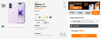 Pololic_1-1781003251502.png
