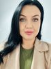 Raluca 2.jpg