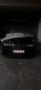 file_00000000367072469849e15f6d0d8836.png