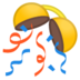 MissMihaela_2-1781013694893.png