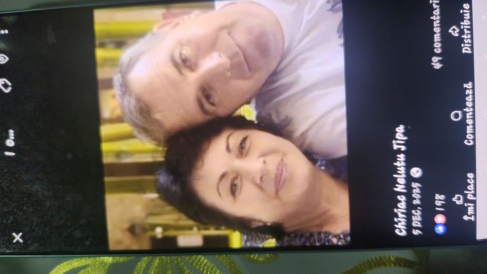 IMG-20260329-WA0007.jpeg