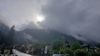 20260602_181559.jpg