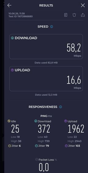 Screenshot_20260610_113952_Speedtest.jpg