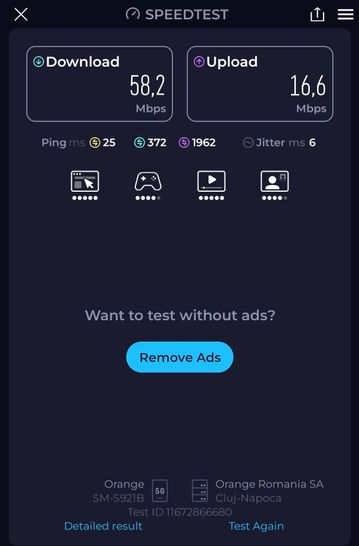 Screenshot_20260610_114317_Speedtest.jpg
