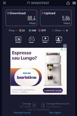 Screenshot_20260610_120538_Speedtest.jpg