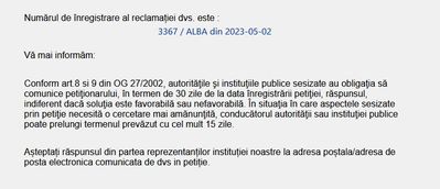 sesizareANPC.JPG