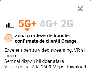 Acoperire 2026.PNG