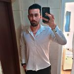 Alex196