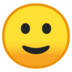 Alina71_0-1781248967069.png