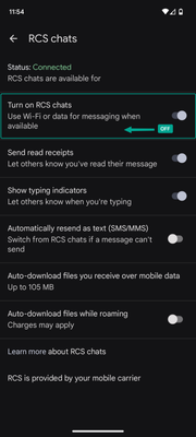 arsradu_0-1683104229777.png