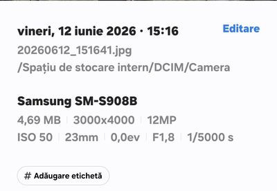 Galaxy S22 Ultra