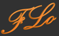 FLo1_1-1664389361863.png