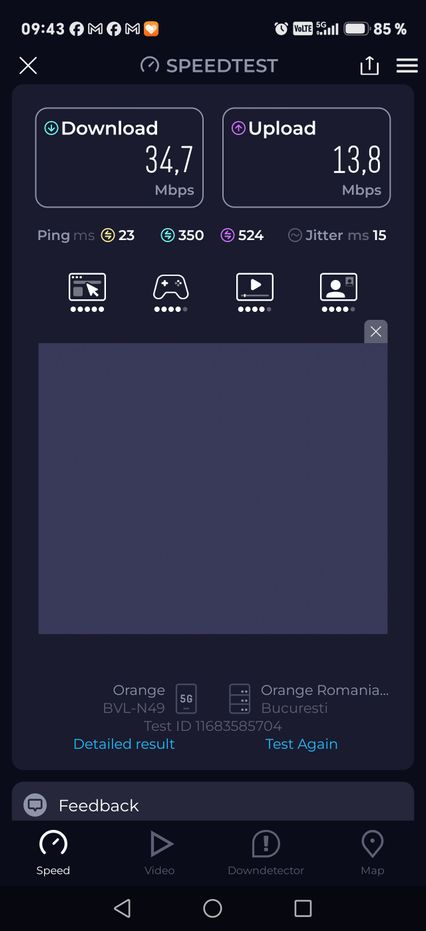 1000106136.jpg