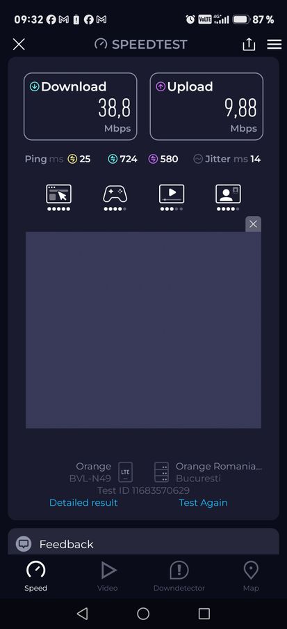1000106133.jpg