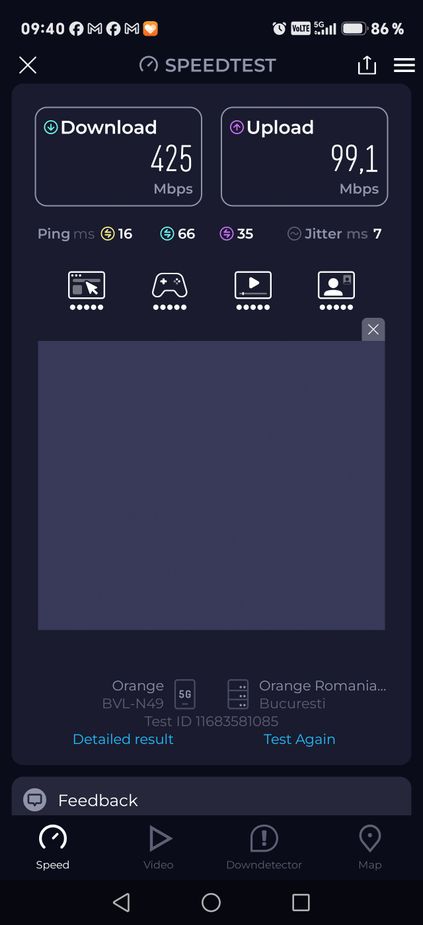 1000106135.jpg