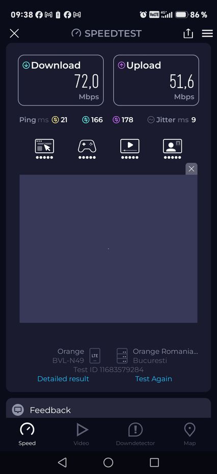 1000106134.jpg