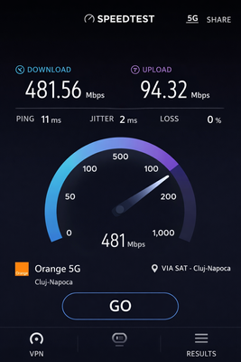ping.png