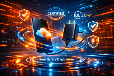BCO.120c4295-a4bf-415b-ab05-655ee39b16f8.png