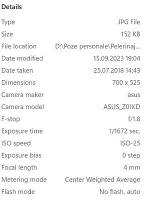 Screenshot 2026-06-15 111058.jpg