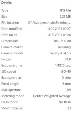 Screenshot 2026-06-15 111058.jpg