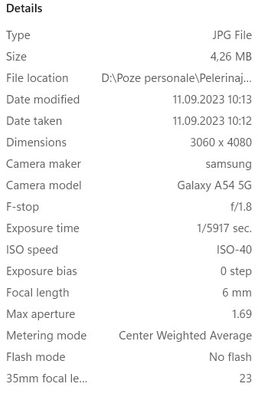 Screenshot 2026-06-15 111058.jpg