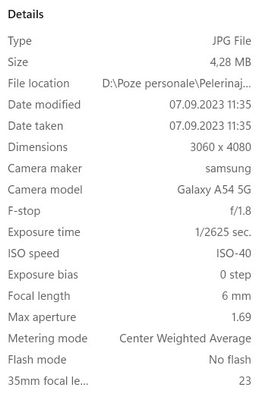 Screenshot 2026-06-15 111058.jpg