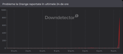 vladut12am_0-1781638356318.png