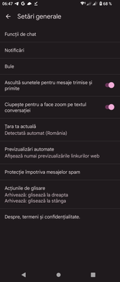 Screenshot_20230505-064744.png