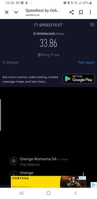 Screenshot_20260617-104631_Chrome.jpg