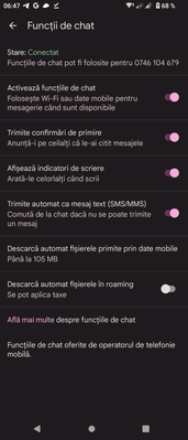 Screenshot_20230505-064752.png