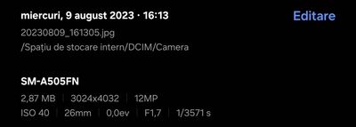 1000024808.jpg