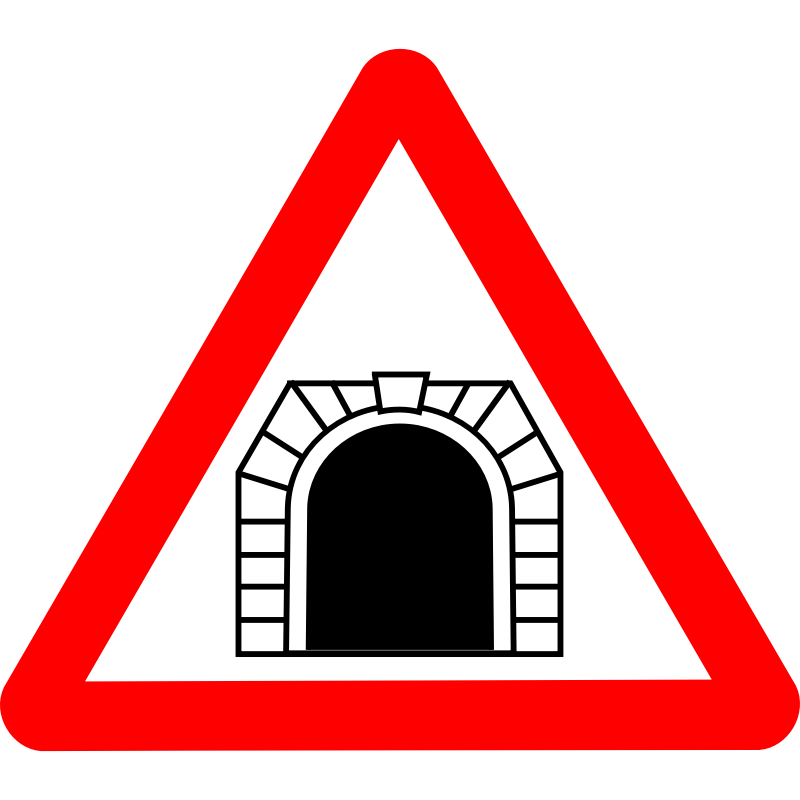 tunnel - Copie.png