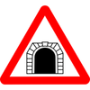 tunnel.png