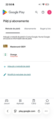 IMG_3379.png